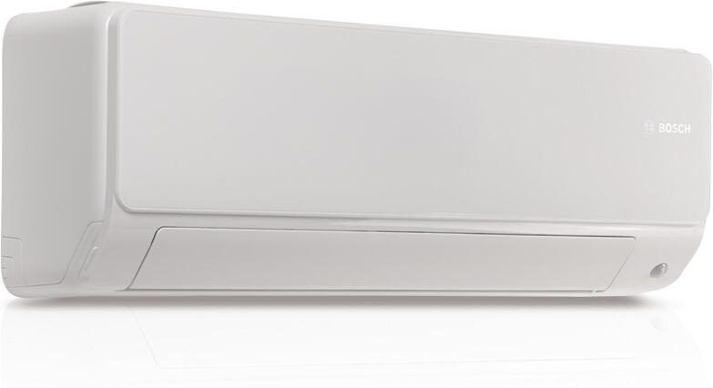 BOSCH THERMOTECHNIEK Bosch Climate 6000i 26 E airconditioning single split binnendeel 2 6kW