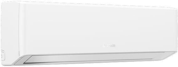 BOSCH THERMOTECHNIEK Bosch Climate 7000i 41E airconditioning single split binnendeel 4 1kW wit