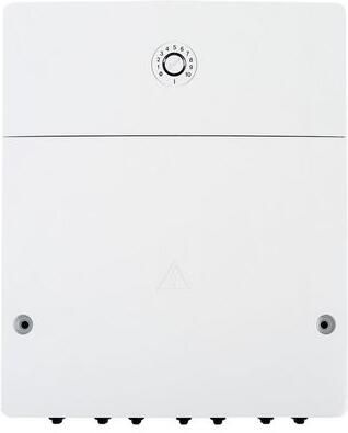 BOSCH THERMOTECHNIEK Bosch multifunctionele uitbreidingsmodule MU100 7738110145
