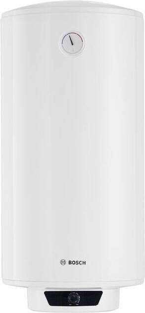 BOSCH THERMOTECHNIEK Bosch Tronic 2102T elektrische boiler 100 liter 7724000278