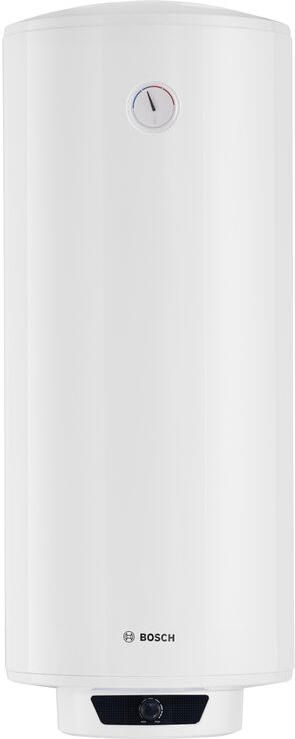 BOSCH THERMOTECHNIEK Bosch Tronic 2102T elektrische boiler 120 liter 7724000279
