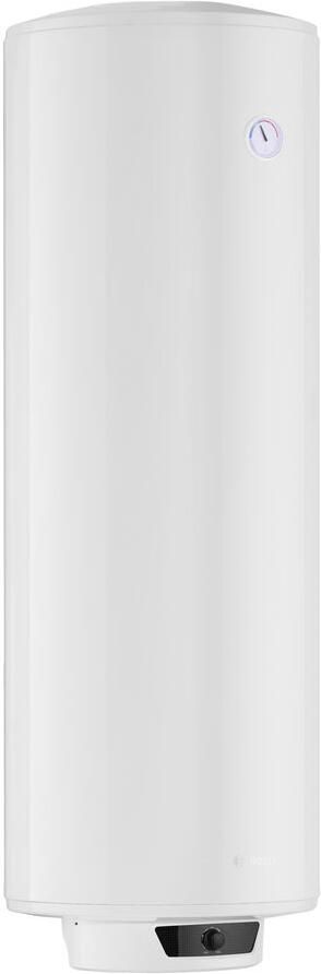 BOSCH THERMOTECHNIEK Bosch Tronic 2102T elektrische boiler 150 liter 7724000280