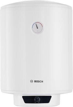 BOSCH THERMOTECHNIEK Bosch Tronic 2102T elektrische boiler 50 liter 7724000276