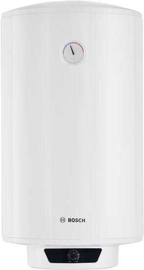 BOSCH THERMOTECHNIEK Bosch Tronic 2102T elektrische boiler 80 liter 7724000277