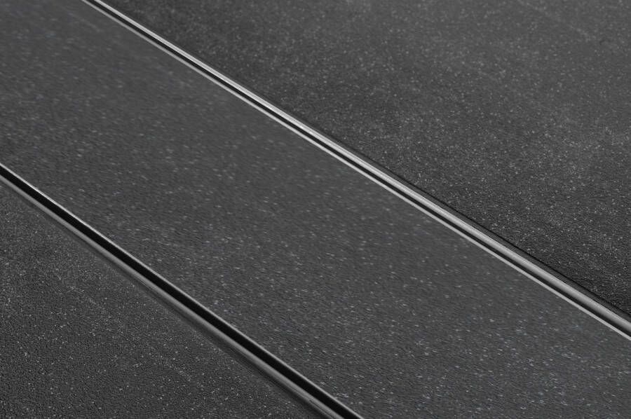 Easy Drain Multi tegelrooster RVS voor douchegoot 8 80cm EDFL-8 800 - Foto 3