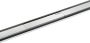 GEBERIT afbouwset douchegoot 90 cm Cleanline20 metaal gepolijst geborsteld 154450KS1 - Thumbnail 3
