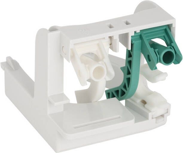 GEBERIT toebehoren onderdelen voor spoelreservoir Twinline voor bodemventiel