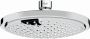 GROHE Euphoria Cosmopolitan 180 douchekop 180mm 9.5l min verstelbare kop plafondmontage chroom - Thumbnail 2