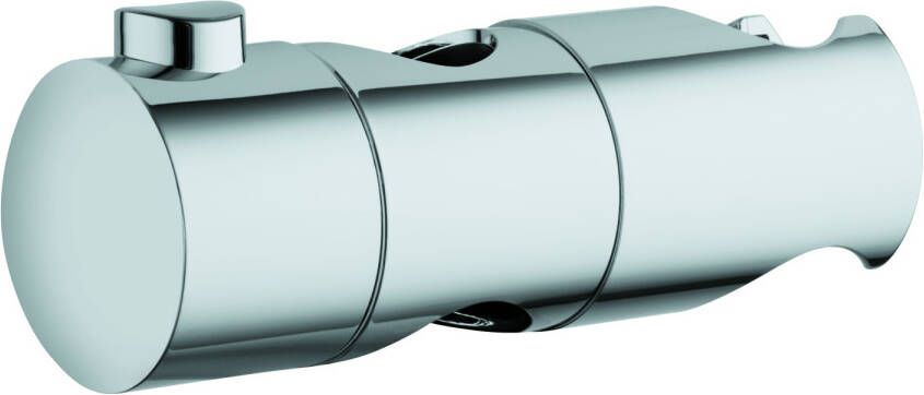 GROHE Tempesta glijstuk diameter 22 mm chroom