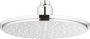 GROHE Rainshower Cosmopolitan 210 douchekop 210mm verstelbare kop plafondmontage chroom - Thumbnail 2
