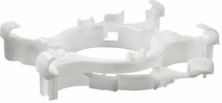 Grohe GD-2 Dwarsbalk onderdeel 42682000