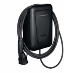 HAGER witty one communicatie uitbreidingskaart Ethernet OCPP Wifi Modbus