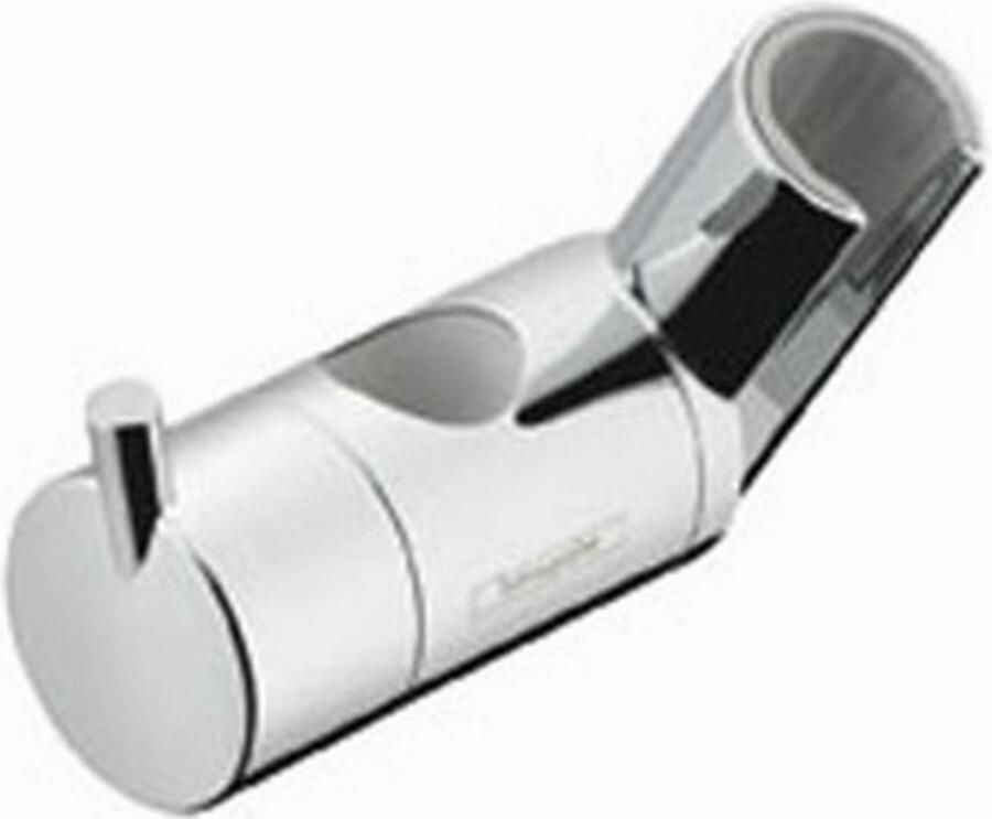 HANS GROHE Hansgrohe schuifstuk voor Unica S Puro glijstang 97651000