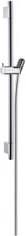 HANS GROHE Hansgrohe Raindance glijstang 650mm chroom