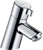 HANS GROHE Hansgrohe Talis S fonteinkraan chroom 13132000 - Foto 1