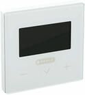 HENCO Digitale thermostaat verwarmen koelen DRAADLOOS CU-DTHERMB-HC