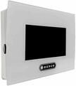 HENCO RF WIFI CENTRAL UNIT CU-WIFIRF