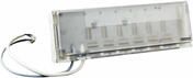 HENCO Uitbreidingsmodul 6 zone bekabeld CU-6ZONE-CON