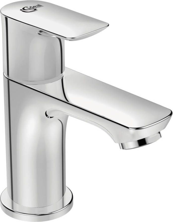 IDEAL STANDARD Connect Air fonteinkraan koudwater chroom A7031AA