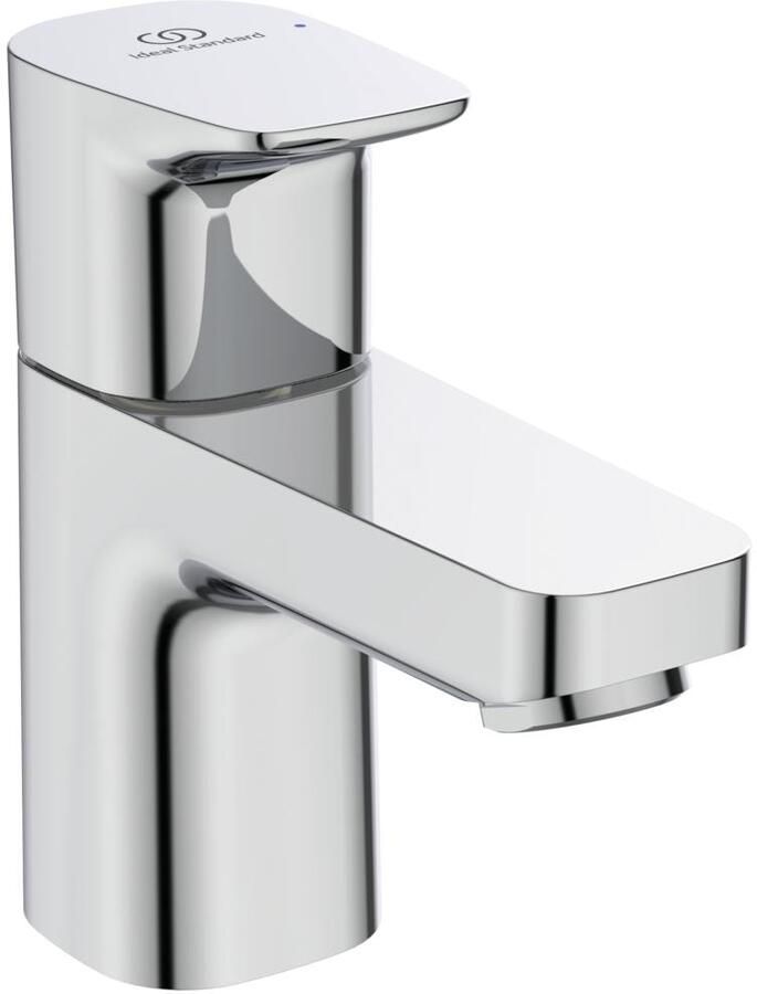 IDEAL STANDARD Ceraplan fonteinkraan chroom BD284AA