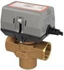 INTERGAS driewegklepset IGAS 230v 092647 - Foto 1