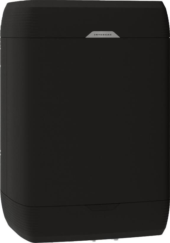 INTERGAS Xtore 40L tapwatervat