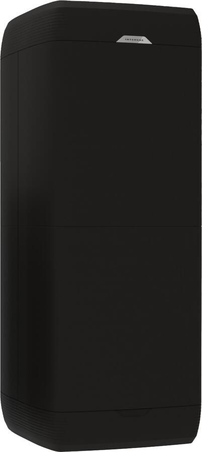 INTERGAS Xtore 80L tapwatervat