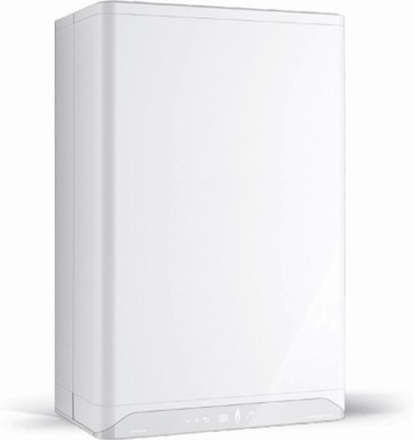 INTERGAS Xtreme 30 60 100 RGK - Foto 1