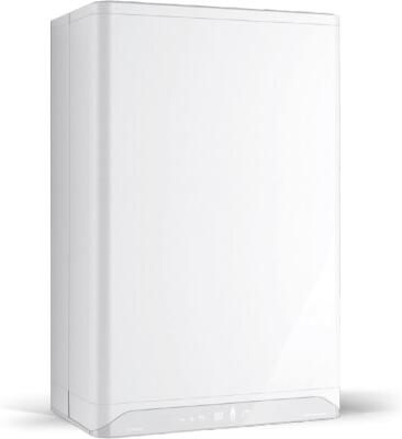INTERGAS Xtreme 30 combiketel CW4 max. aanvoer 90'C vermogen 80 60'C 19.4kW 80 80 hxbxd