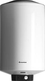 INVENTUM Edr boiler elektrisch 120 liter 230V 2.95kW profiel XL hxbxd 1160x485x525mm klasse D - Foto 2