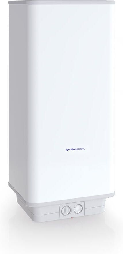 ITHO DAALDEROP elektrische boiler 120 liter Mono-Plus 2500W 230V 0300783