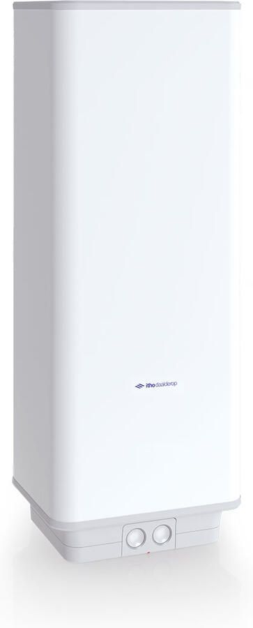 ITHO DAALDEROP Elektroboiler 150 liter Mono-3 7500W 400V 0300794