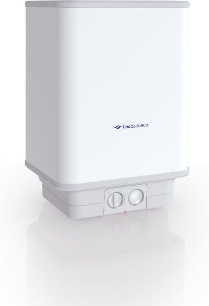 ITHO DAALDEROP Elektroboiler 30 liter Mono-Plus 2500W 230V 0300780
