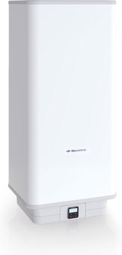 ITHO DAALDEROP Green Energy Smartboiler 120 liter Mono-Plus 2500W 230V 0300813