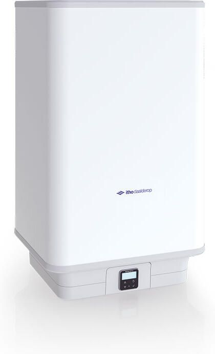 ITHO DAALDEROP Green Energy Smartboiler 80 liter Mono-Plus 2500W 230V 0300812
