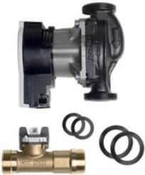 NATHAN Alpha Innotec Hydrauliekset 25 8-235 voor Jersey 5&7 en Hybrox SE