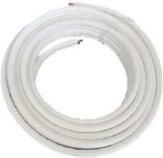 NEFIT 20m koudemiddelleiding 3 8 5 8