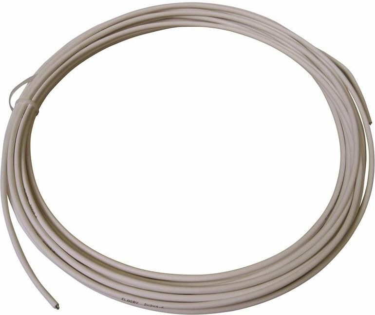 NEFIT CAN-bus kabel 2 x 2 x 0 75 mm 30m 8738206184