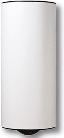 NEFIT cv-boiler 120l 40kw