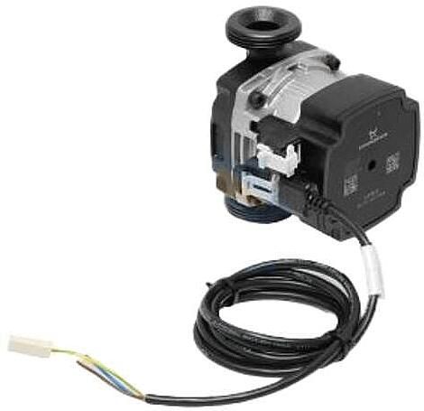 NEFIT pomp UPMO 6M 25 GG 3H pwm 8738903383