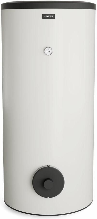 NIBE BA-ST boiler 3030 1F 285L