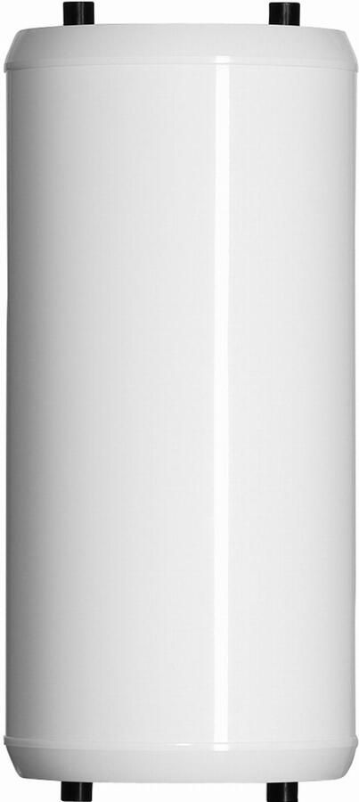 NIBE UKV100 buffervat 100 liter ledig gewicht 31KG 088207