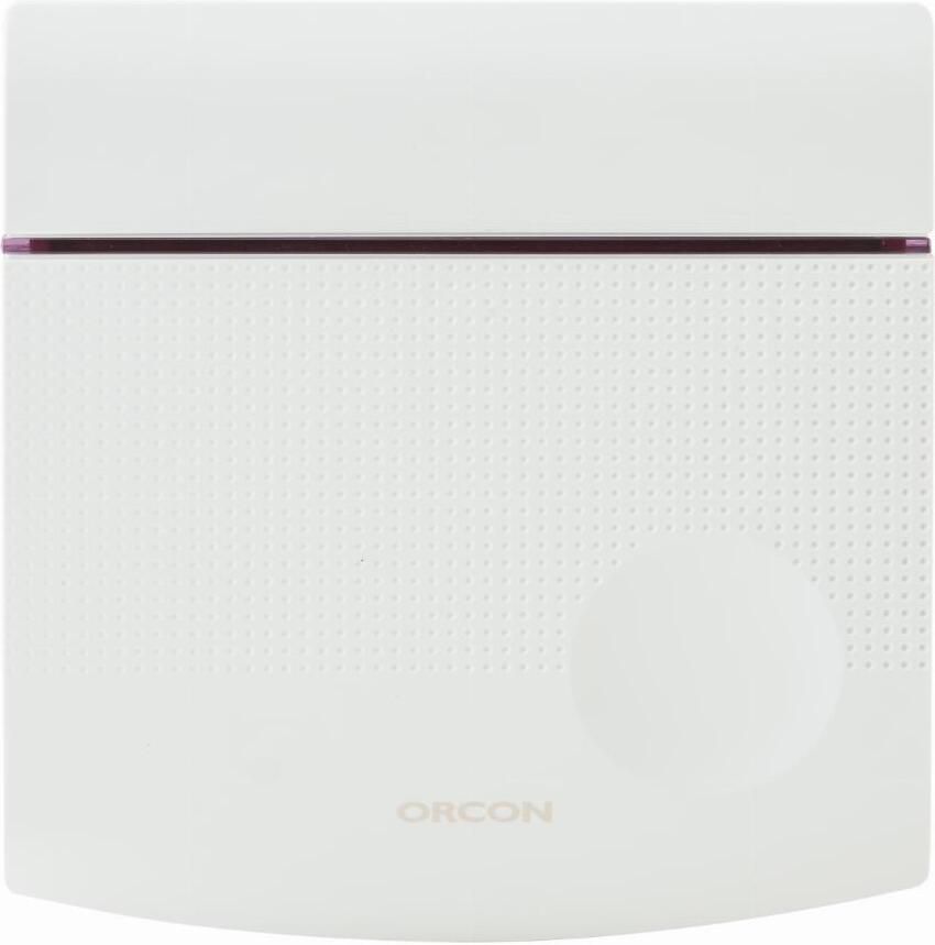 ORCON ruimtesensor co2 15rf 21800040