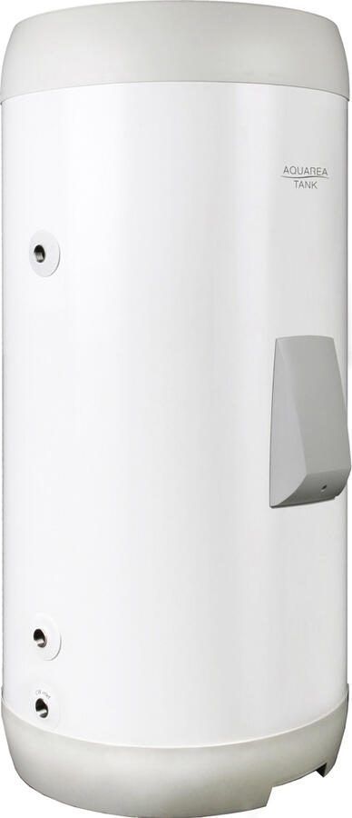 PANASONIC boiler rvs staand 300 liter PAW-TD30C1E5-1