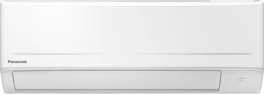 PANASONIC RAC BZ lucht lucht warmtepomp single split binnendeel wand R32 2 5KW verwarmen 2 9KW koelen
