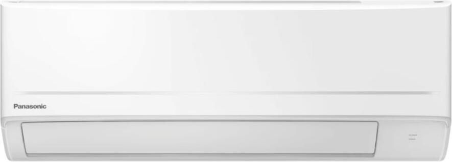 PANASONIC RAC BZ lucht lucht warmtepomp single split binnendeel wand R32 5KW verwarmen 5 4KW koelen