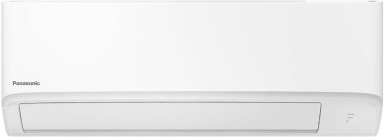 PANASONIC RAC RZ lucht lucht warmtepomp single multi split binnendeel wand R32 5KW verwarmen 5 8KW koelen