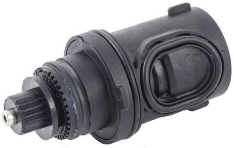 RADA binnenwerk voor mengkraan type 215