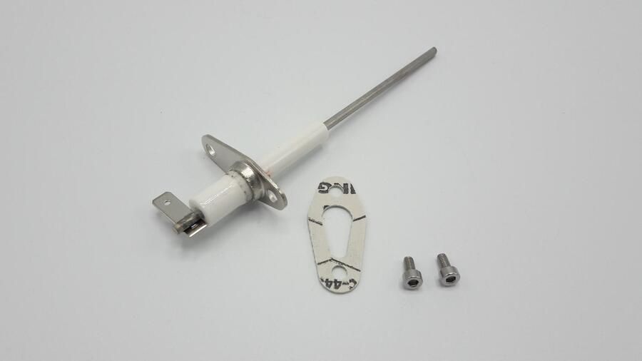REMEHA onderdelen voor gasgestookte cv-ketels ionisatiepen CWH30 300