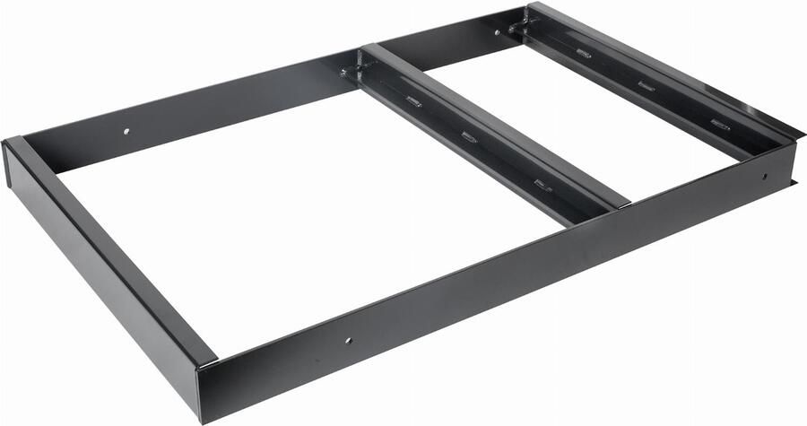 REMEHA Quinta Ace Solo tussenframe 7621566 - Foto 1